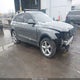 WA1M2AFP3HA068489 2017 Audi Q5 2.0T Premium auction photo thumbnail 1