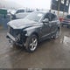 WA1M2AFP3HA068489 2017 Audi Q5 2.0T Premium auction photo thumbnail 2