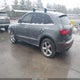 WA1M2AFP3HA068489 2017 Audi Q5 2.0T Premium auction photo thumbnail 3