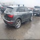 WA1M2AFP3HA068489 2017 Audi Q5 2.0T Premium auction photo thumbnail 4