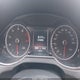 WA1M2AFP3HA068489 2017 Audi Q5 2.0T Premium auction photo thumbnail 7