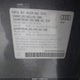 WA1M2AFP3HA068489 2017 Audi Q5 2.0T Premium auction photo thumbnail 9