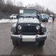 1C4BJWEG9DL527120 2013 Jeep Wrangler Unlimited Sahara auction photo thumbnail 13