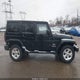 1C4BJWEG9DL527120 2013 Jeep Wrangler Unlimited Sahara auction photo thumbnail 14