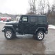 1C4BJWEG9DL527120 2013 Jeep Wrangler Unlimited Sahara auction photo thumbnail 15