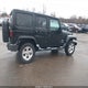 1C4BJWEG9DL527120 2013 Jeep Wrangler Unlimited Sahara auction photo thumbnail 4