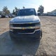 1GCNCNEH5JZ359317 2018 Chevrolet Silverado C1500 auction photo thumbnail 12