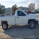 1GCNCNEH5JZ359317 2018 Chevrolet Silverado C1500 auction photo thumbnail 13