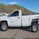 1GCNCNEH5JZ359317 2018 Chevrolet Silverado C1500 auction photo thumbnail 14