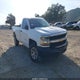 1GCNCNEH5JZ359317 2018 Chevrolet Silverado C1500 auction photo thumbnail 1