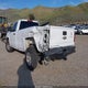 1GCNCNEH5JZ359317 2018 Chevrolet Silverado C1500 auction photo thumbnail 3
