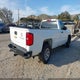 1GCNCNEH5JZ359317 2018 Chevrolet Silverado C1500 auction photo thumbnail 4