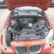 WBAVL1C51FVY32983 2015 BMW X1 xDrive28I auction photo thumbnail 10