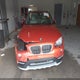 WBAVL1C51FVY32983 2015 BMW X1 xDrive28I auction photo thumbnail 12