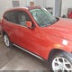 WBAVL1C51FVY32983 2015 BMW X1 xDrive28I auction photo thumbnail 13