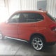 WBAVL1C51FVY32983 2015 BMW X1 xDrive28I auction photo thumbnail 14