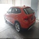 WBAVL1C51FVY32983 2015 BMW X1 xDrive28I auction photo thumbnail 3