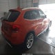 WBAVL1C51FVY32983 2015 BMW X1 xDrive28I auction photo thumbnail 4