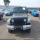 1C4BJWDG5HL519152 2017 Jeep Wrangler Unlimited Willy Wheeler 4X4 auction photo thumbnail 12