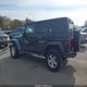 1C4BJWDG5HL519152 2017 Jeep Wrangler Unlimited Willy Wheeler 4X4 auction photo thumbnail 14