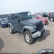 1C4BJWDG5HL519152 2017 Jeep Wrangler Unlimited Willy Wheeler 4X4 auction photo thumbnail 1