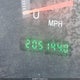 1FTRW08L63KB05123 2003 Ford F-150 Lariat/Xlt auction photo thumbnail 15