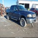 1FTRW08L63KB05123 2003 Ford F-150 Lariat/Xlt auction photo thumbnail 1