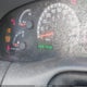 1FTRW08L63KB05123 2003 Ford F-150 Lariat/Xlt auction photo thumbnail 7