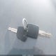 1FTRX17L4YKA28487 2000 Ford F-150 Lariat/Work Series/Xl/Xlt auction photo thumbnail 11