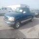 1FTRX17L4YKA28487 2000 Ford F-150 Lariat/Work Series/Xl/Xlt auction photo thumbnail 2