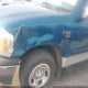 1FTRX17L4YKA28487 2000 Ford F-150 Lariat/Work Series/Xl/Xlt auction photo thumbnail 6
