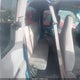 1FTRX17L4YKA28487 2000 Ford F-150 Lariat/Work Series/Xl/Xlt auction photo thumbnail 8