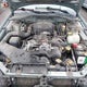 4S3BH675237637151 2003 Subaru Outback auction photo thumbnail 10