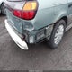 4S3BH675237637151 2003 Subaru Outback auction photo thumbnail 12