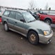 4S3BH675237637151 2003 Subaru Outback auction photo thumbnail 1