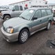4S3BH675237637151 2003 Subaru Outback auction photo thumbnail 2