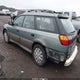 4S3BH675237637151 2003 Subaru Outback auction photo thumbnail 3