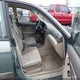 4S3BH675237637151 2003 Subaru Outback auction photo thumbnail 5