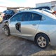 1G1BC5SM5J7200533 2018 Chevrolet Cruze Ls Auto auction photo thumbnail 15