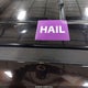 2LMDJ8JK1DBL20879 2013 Lincoln Mkx auction photo thumbnail 21