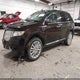 2LMDJ8JK1DBL20879 2013 Lincoln Mkx auction photo thumbnail 2