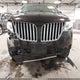 2LMDJ8JK1DBL20879 2013 Lincoln Mkx auction photo thumbnail 6