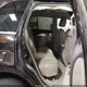 2LMDJ8JK1DBL20879 2013 Lincoln Mkx auction photo thumbnail 8