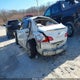 JN1CV6AR0BM352864 2011 Infiniti G37X auction photo thumbnail 3
