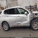 LRBFXDSA8HD117508 2017 Buick Envision Essence auction photo thumbnail 14