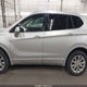 LRBFXDSA8HD117508 2017 Buick Envision Essence auction photo thumbnail 15