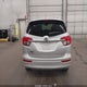 LRBFXDSA8HD117508 2017 Buick Envision Essence auction photo thumbnail 17