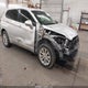 LRBFXDSA8HD117508 2017 Buick Envision Essence auction photo thumbnail 1