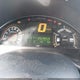 JHMZE13732T000744 2002 Honda Insight auction photo thumbnail 7