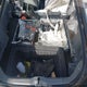 JHMZE13732T000744 2002 Honda Insight auction photo thumbnail 8